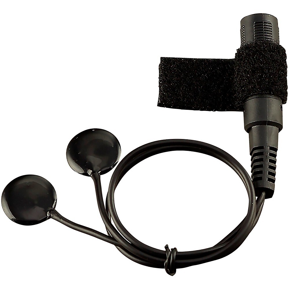 Универсальный датчик Shadow Electronics SH 712 Medium с двойным датчиком 9390₽