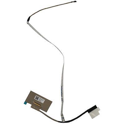 Etssembo 65W Chargeur Compatible Avec Acer Swift 3 SF314-51 SF314-52