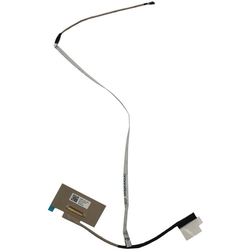 Dalle Ecran 14 LED Pour Acer SWIFT 1 SF114-34-P3LL 1920X1080 30Pin 315 81mm Visiodirect