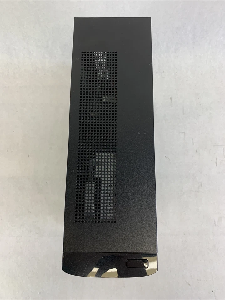 HP Slimline 270-p033w DT Intel Celeron G393c 2.9GHz 4GB RAM No HDD No OS - Image 3 of 4