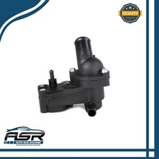 Thermostat Ford TRANSIT CONNECT