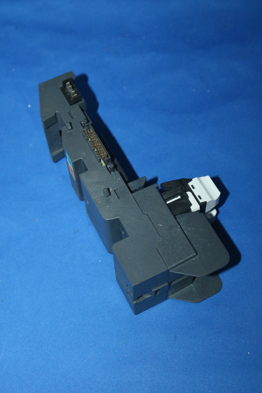 Picture 3 of 7