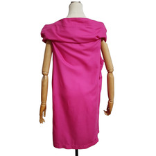 Vivienne Westwood Casual Sleeveless Dresses for Women for Vivienne Westwood Casual Sleeveless Dresses for Women for
