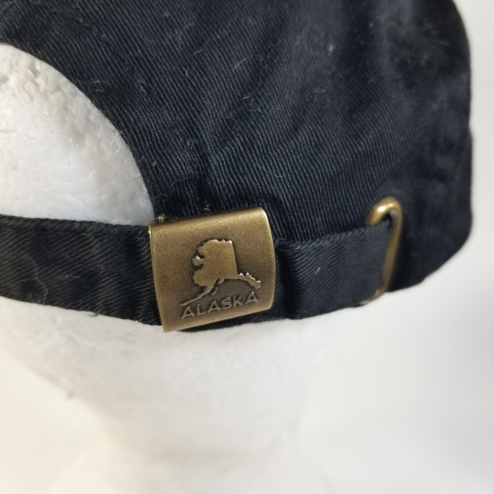 Arctic Circle Enterprises Adjustable Hat Anchorag… - image 4