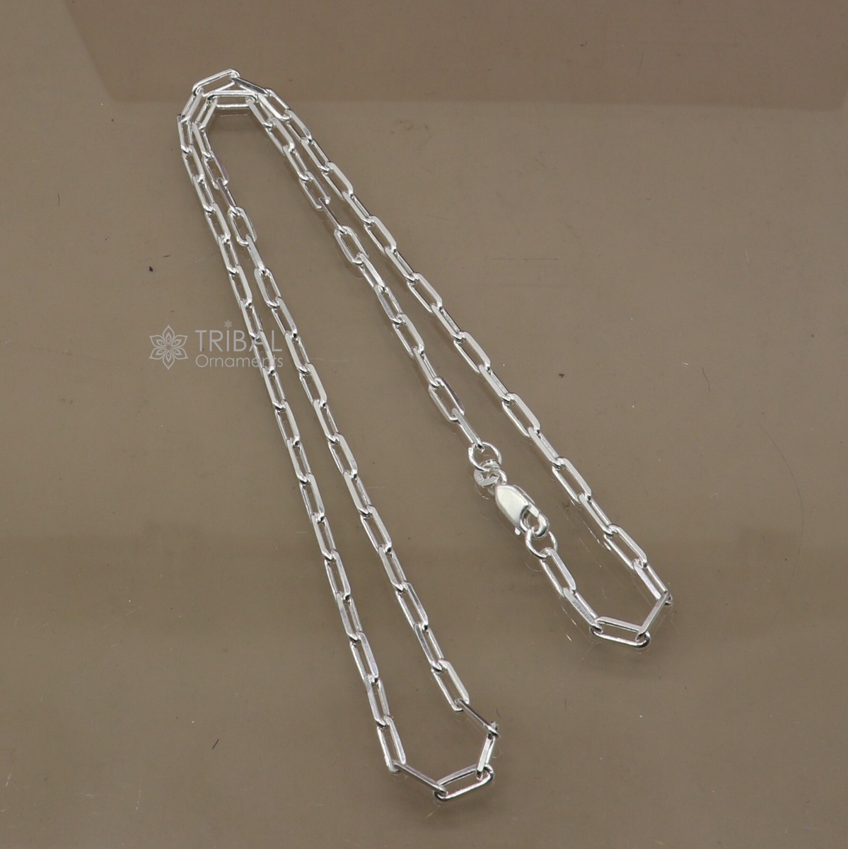 3MM 20