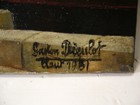 Bild 8 von 12
