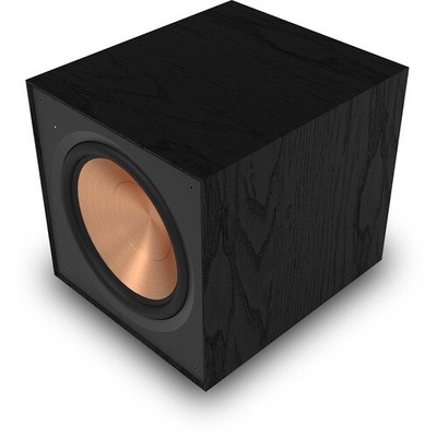 Klipsch R121SW 12'' 400W PWR SUB