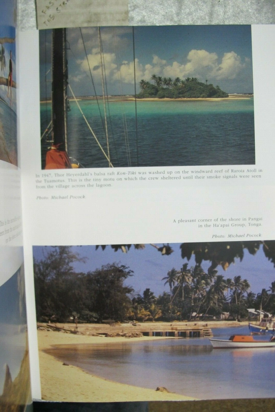 Picture 6 of 9