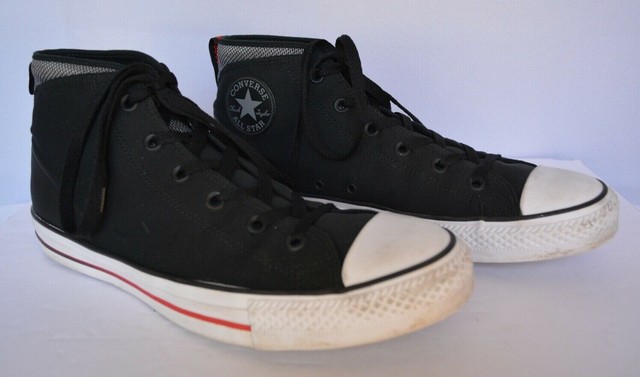 chuck taylor all star syde street
