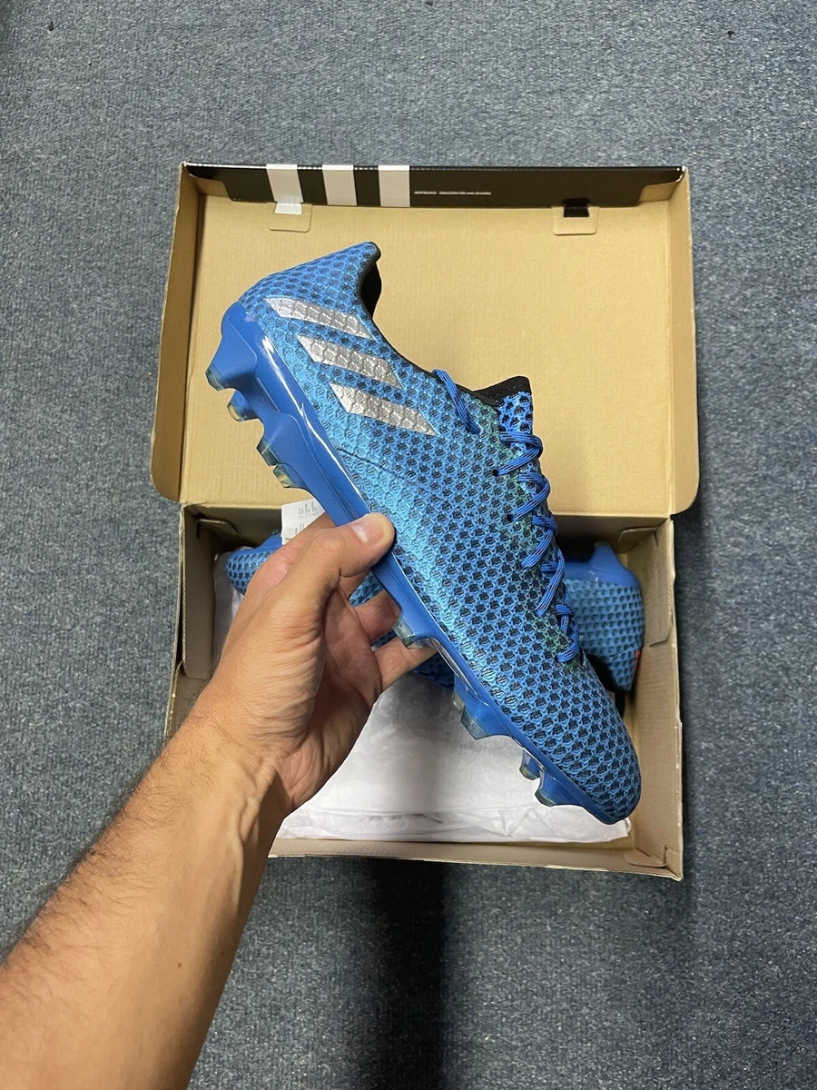 Messi 16.1 sale