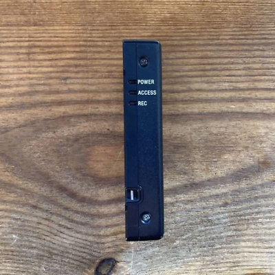 SONY Flash Memory Unit 128GB NXCAM HXR-FMU128 USED | eBay