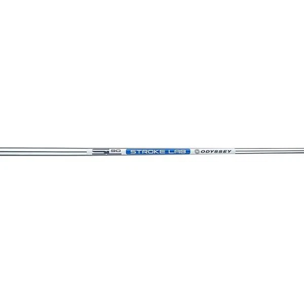 Odyssey Putter Ai-ONE SL #7 DB Stroke LAB 90 Steel shaft 34ich