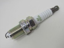 NGK V-Power Spark Plug BCPR5EY 1266