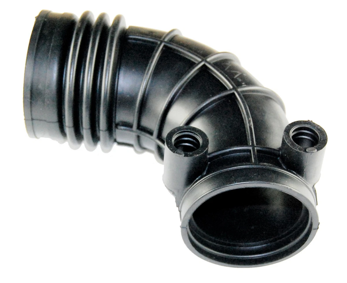 New BMW E34 525i M50 Air Intake Rubber Boot 13541726634 | eBay 
