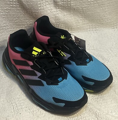 adidas forum halloween