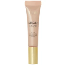 Milani Strobe Light Liquid Highlighter