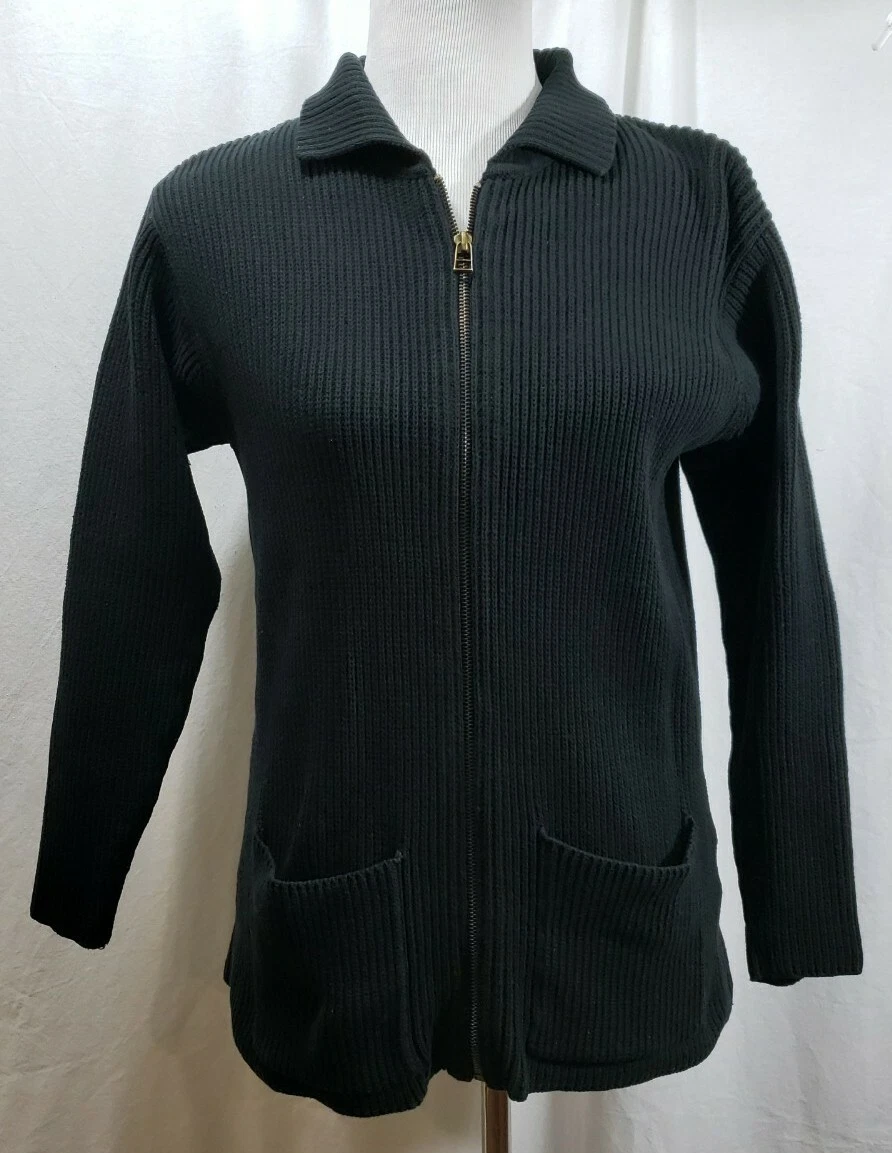 Liz & co clearance sweater