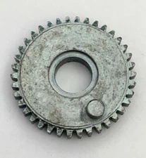 PENN REEL PART 231-SSVi3500 Crosswind Oscillation Gear Fit Spinfisher SSVii 3500