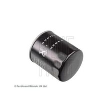 ADW192105 BLUE PRINT OIL FILTER FOR CHEVROLET OPEL VAUXHALL
