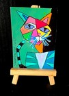 Bild 4 von 20