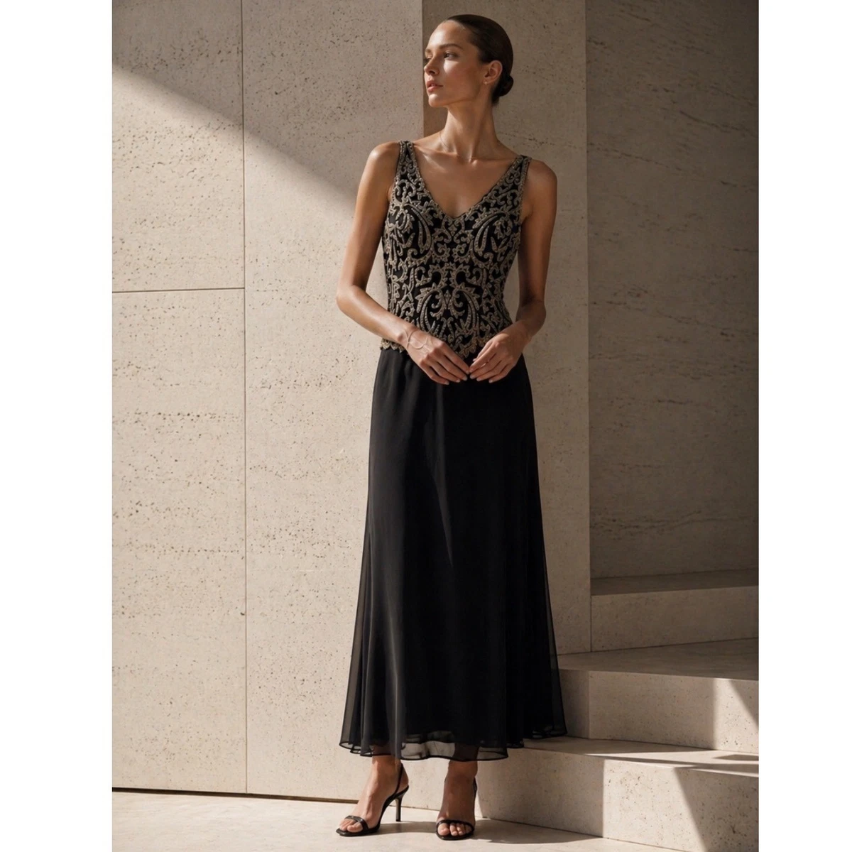 ebay formal dresses size 10 Formal Dresses for Women for sale