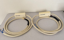MIT MH 750 Plus Output BiWire Speaker Cables 9.8 FT 3 METERS