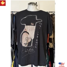 2019 Orville Peck Tour T-Shirt – Size XL Sub Pop