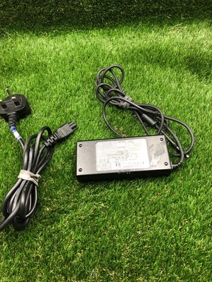 Genuine HP PPP012H-S Laptop Charger 19V 4.74A 90W - Image 1 of 2