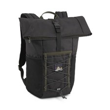 PUMA Better Backpack 09070001  Japan