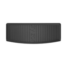 Frogum Kofferraumwanne Laderaumwanne TPE für Seat Tarraco KN2_ KN2