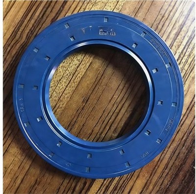 1PC NEW FOR Oil Seal CFW BAU5SLX2 85*140*12/10