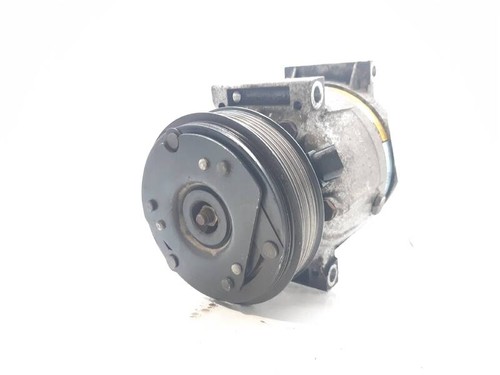 820001822 klimakompressor für RENAULT LAGUNA II (BG0) AUTHENTIQUE 2001 7673026