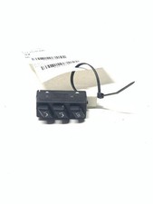 Misc. Electrical Switch TOYOTA AVALON 06