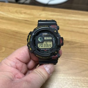 Dw 6300 | eBay