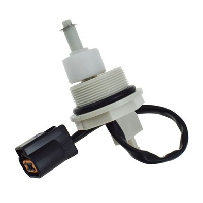 Fuel Filter Sensor Mb658726 for Mitsubishi L200 Pajero Montero