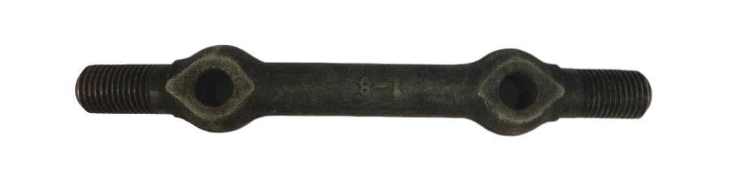 TRW 13167A Cl. Arm Shaft Assembly 13167 B New NOS