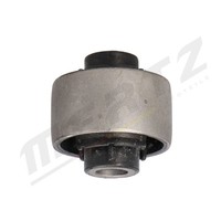 Mertz M-S4355 Halterung, Kontrolle/LäNgslenker FüR Ford