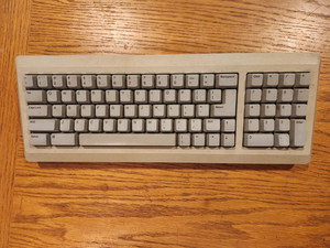 M0110a | eBay