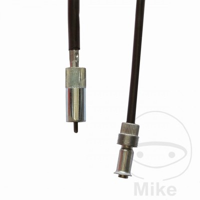 SIN MARCA Tachowelle für Motorrad