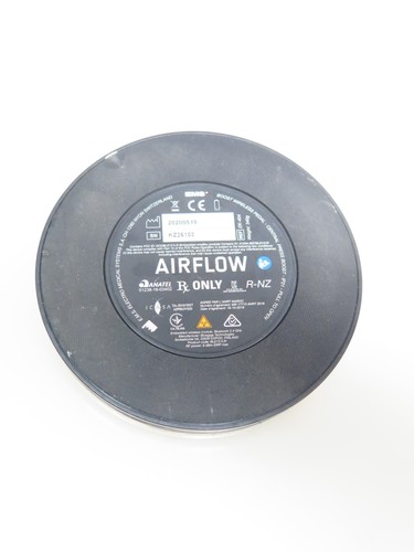 EMS AIRFLOW Prophylaxis Master PIEZON Prophylaxegerät inkl. Cart Rechnung MwSt. - Bild 8 von 8