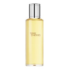 Hermes Men's Terre D'Hermes Eau Intense Vetiver Refillable Spray 4.23 oz