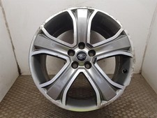 2005-2013 MK1 RANGE ROVER SPORT 20" ALLOY WHEEL 9H3M1007AAW
