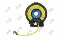 Abakus Wickelfeder, Airbag 134-01-012 FüR Hyundai