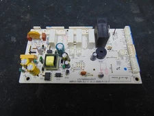 Magic Chef Dishwasher MCSCD6B5 Control Board 17176000032577