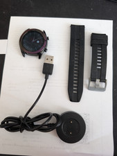 Huawei Watch GT 3 Smartwatch