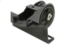 Support moteur Chrysler NEON