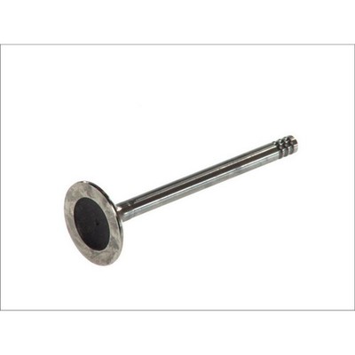   FRECCIA INTAKE VALVE 4808/S NEU DE STOCK
