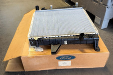 Radiateur Ford RANGER