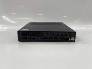 Lenovo P340 Tiny | eBay