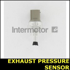 Sensore pressione scarico adatto a RENAULT KOLEOS MEGANE SCENIC IV 1.5 1.6 3203